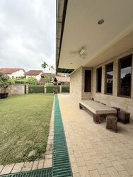 Green Hill Estate (D23), Detached #515884381